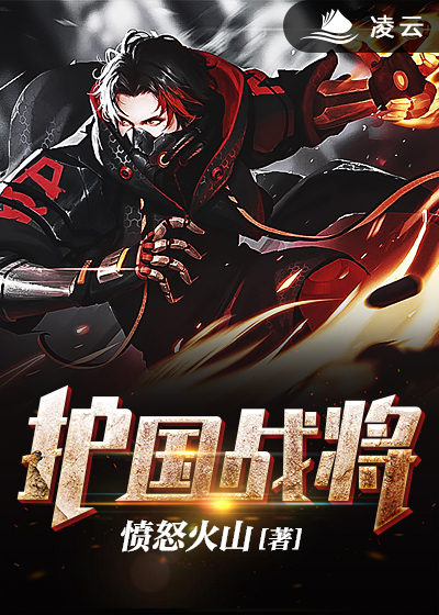 《护国神将》（全文免费在线阅读）（全章节）